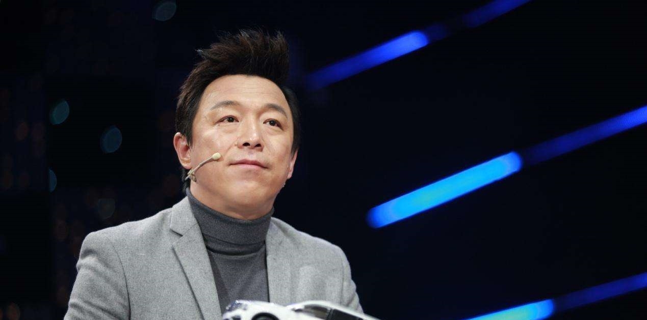 2分钟带你了解山东17个市！趣谈17个市的风土人情，一方水土养一