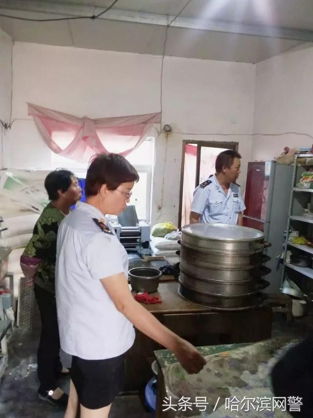 辟谣“馒头里有卫生纸”是谣言，请别再传播！