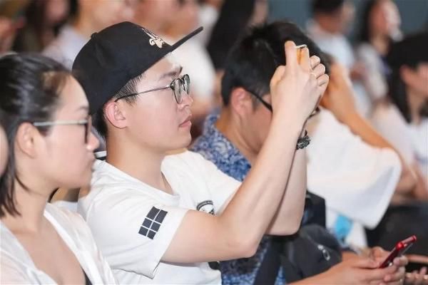 从生态视角斩获先机!ISKO升级丹宁Denim新魅力