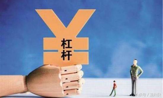 知道这4点，想逾期都困难！