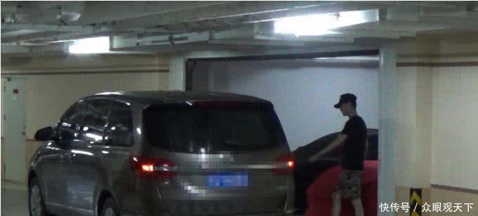 赵丽颖又陷风波，微博晒照击破“怀孕”谣言，网友：心疼颖宝