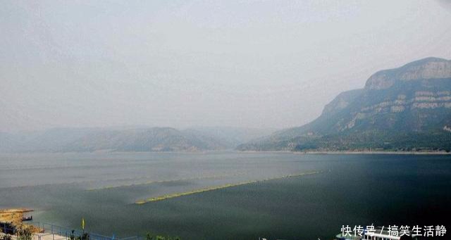 河南最富裕的城市，不是郑州和洛阳，而是这座5线小城！