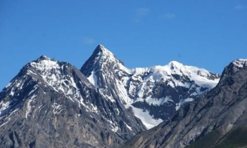 唯一进城就“收费”的城市，票价高达160，网友：也是值得一去！