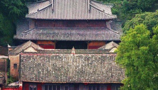 湖北这座城市境内即将崛起,不是武汉、黄石,是你家乡吗?