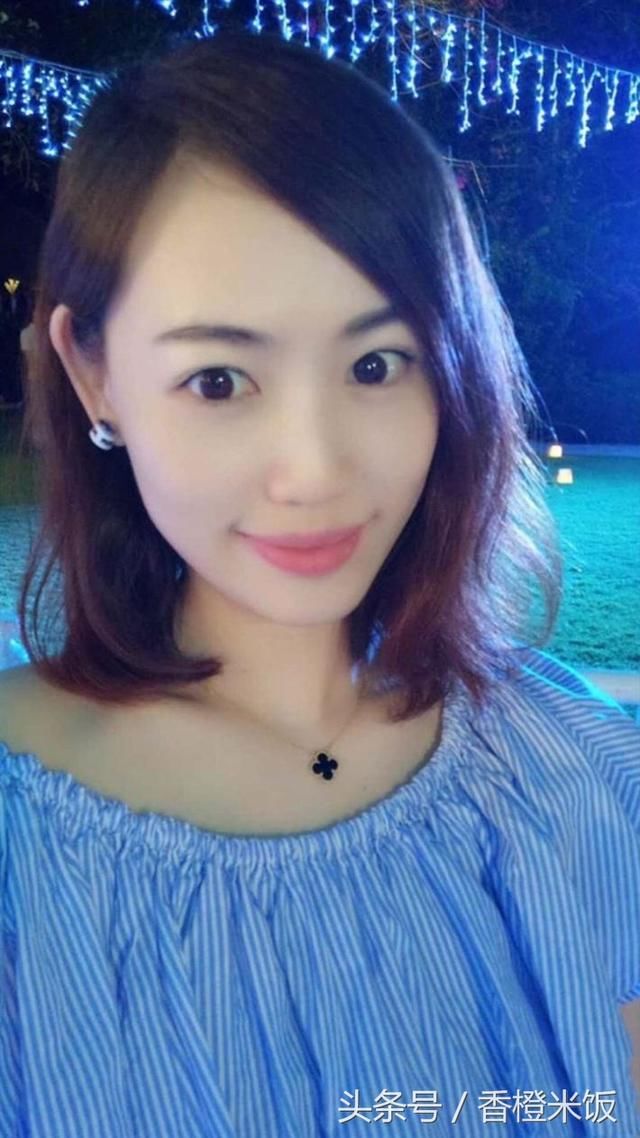 马蓉大呼莫须有,大指离婚事件早有预谋,不给机会公开说这些事