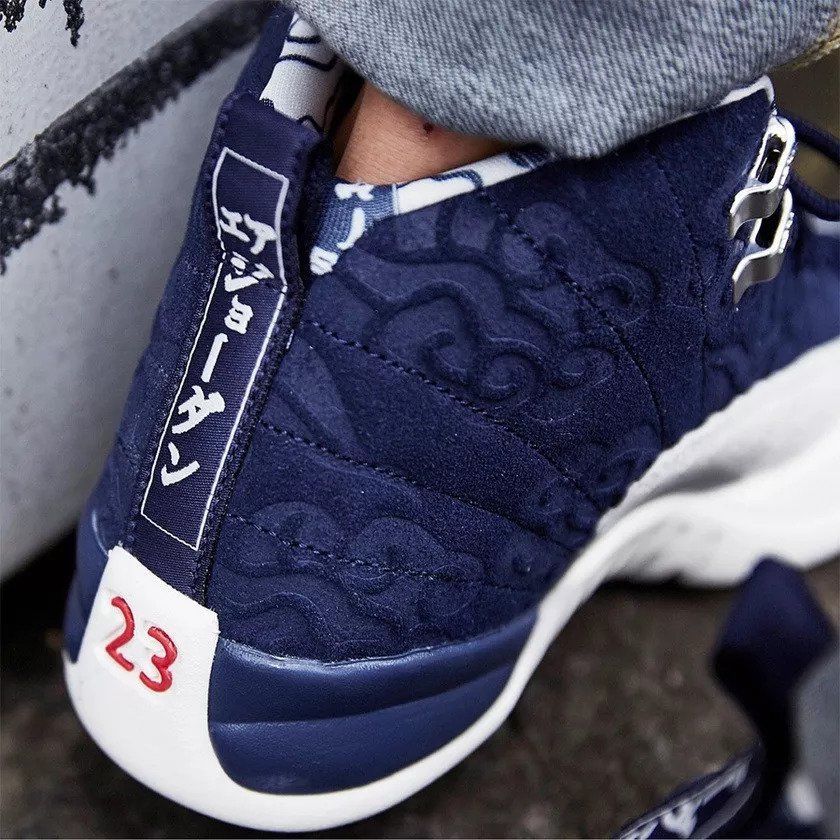 侃爷也有少女心，卡戴珊公布夜光350甜蜜由来|每周剁手