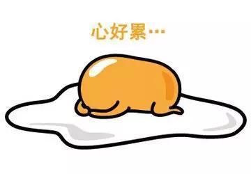 拼多多遭段子手狂喷，又被美国律师疯狂围剿，马云竟是最大赢家？