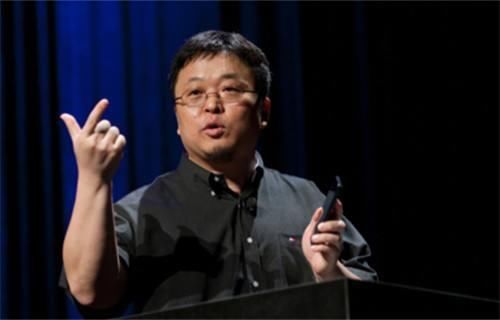 子弹短信出现“山寨版”扣费20元，网友：老罗真的该好好管管了