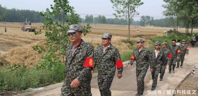  [低保户]严查农村“伪低保”，村干部新任务，农民家有5样，资格
