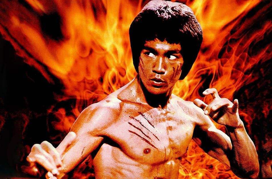 最后一部叶问视频