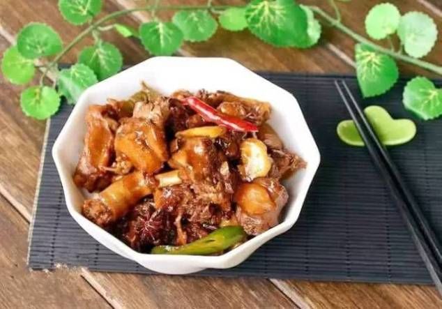 “我太难了！”今天没有一只鸭子能活着走出藤县、走出广西！