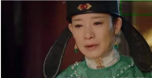 大明风华主要人物