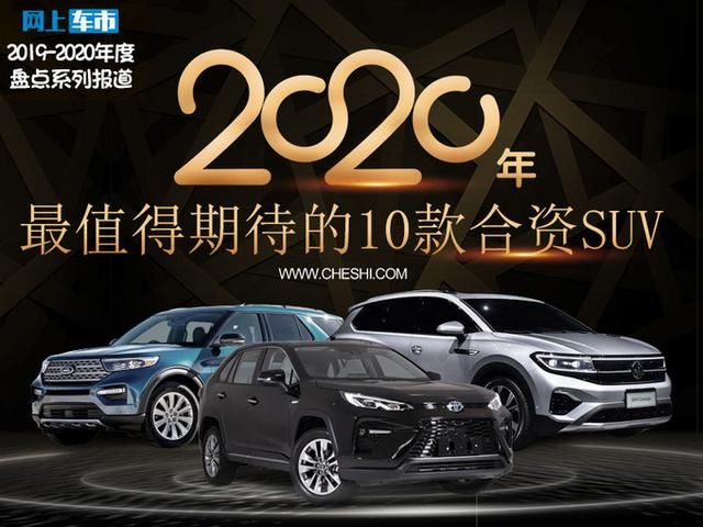 公众号使用体验