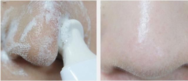 当男神准备亲我时,因为看到它们而逃跑了!