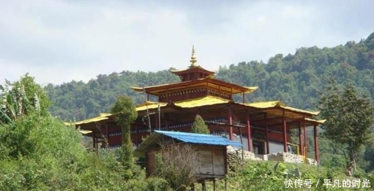  『金融行业』西藏第一大城市或将易位，拉萨可能被这座城市取代，你猜到了吗？