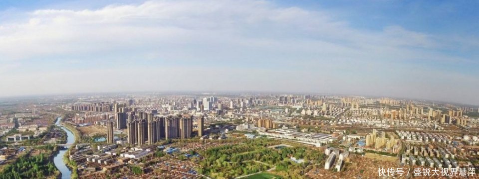 山东1个新一线城市，3个二线，5个三线，7个四线，1个五线