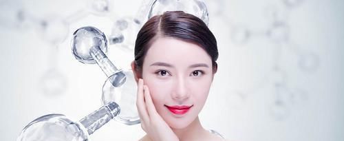  「多喝水」辟谣：想皮肤水嫩就得多喝水？护肤的几个错误，你中了几个