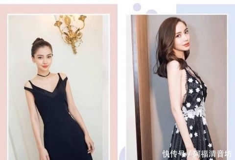 【条纹衬衫】25岁之后,你的衣橱一定要备着这5样东西!