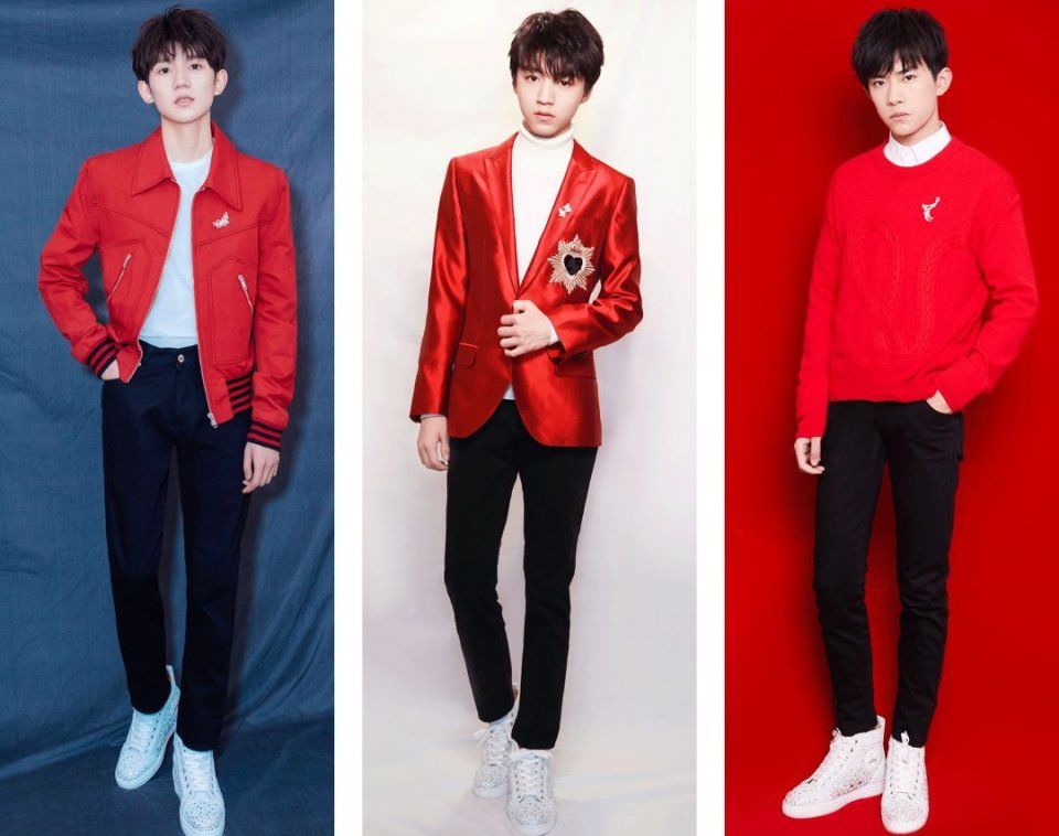 多厉害?丨Queen S说她睡觉也想枕着这双鞋子