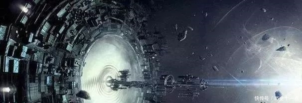 2008穿越时空真实案例,穿越者躲过了汶川