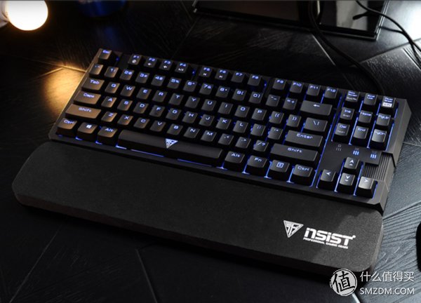 一定有你想要的-双十一机械键盘装备选购攻略