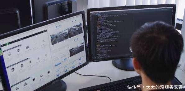  盘点：盘点程序员周边那些看起来不起眼的“炫富品”