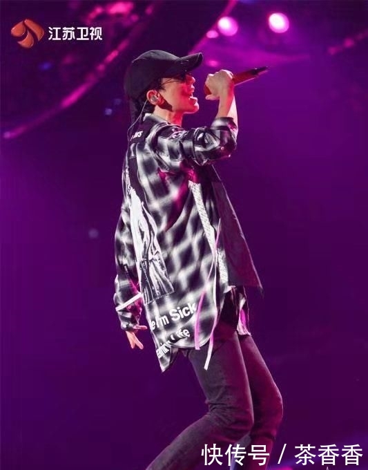 那几个卫视跨年演唱会