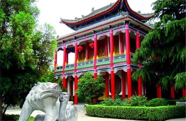 登录查看大图
