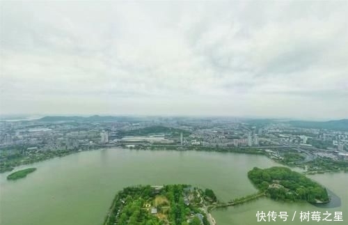  [后就是排]排在前八位的经济大省，“贡献”了12座万亿级城市