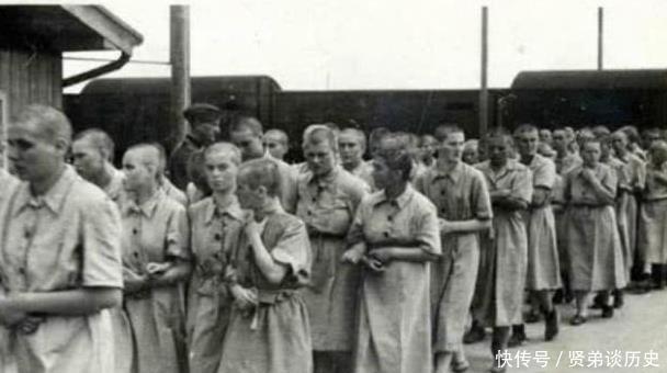 早在汉朝犹太人就已经来到中国了,现在他们的