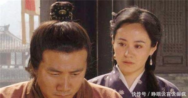 「个姓」朱元璋花钱养20多个儿子,却不让1个姓“朱”,270年后发现真高明