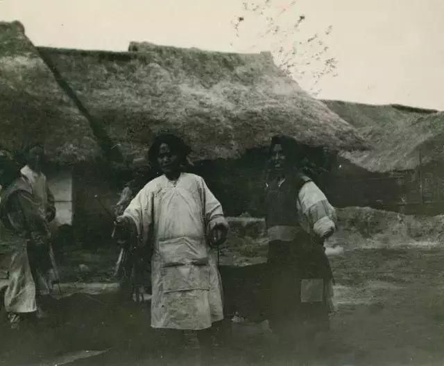 1904年，这是迄今为止，发现最早的宜宾“老照片”！