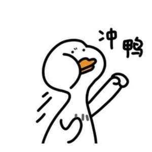 解决■双眼皮手术原来不止能变美,还能解决这么多问题