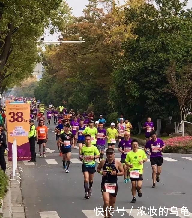 来南京，必须要做的十件事