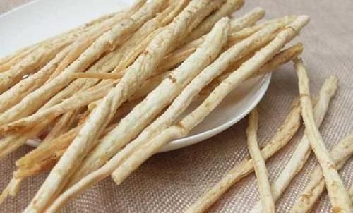  [乡下]乡下1种杂草，其根可以入药，有着奇效，可惜外貌不扬很多人不知