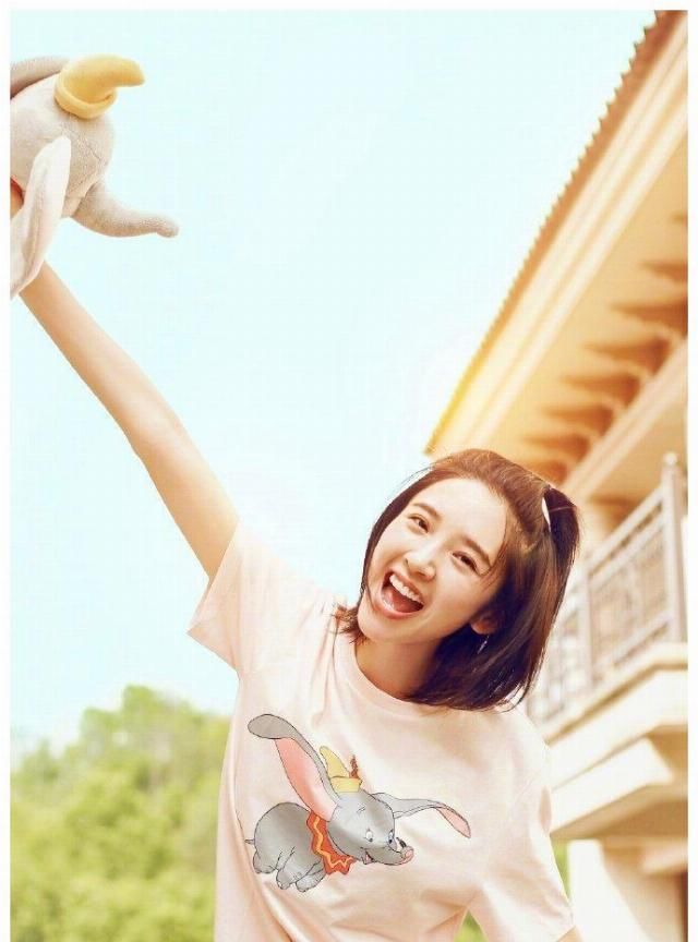 『怎奈』本田总算学会放下自尊!曾卖25万还抬价,现不够21万,怎奈没有人理