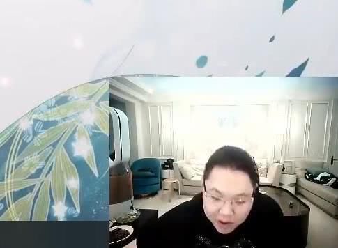  青训：PDD直言YM已经成为品牌：YM就是专门做青训！