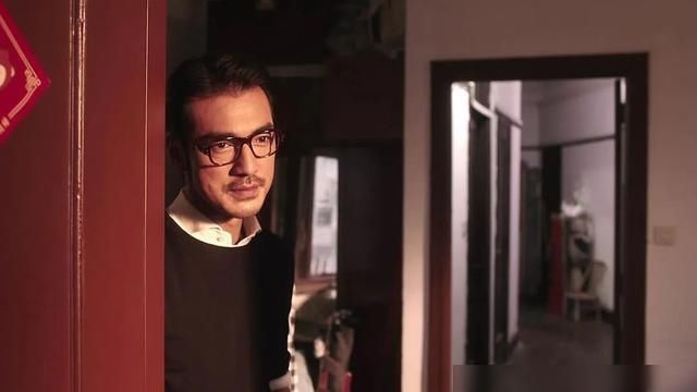  『心上人』我不敢先说我爱你，我怕你以为这是场游戏