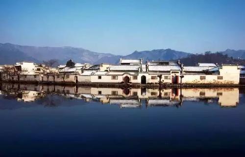 隐藏在常州周边的10个“世外桃源”，你去过几个？