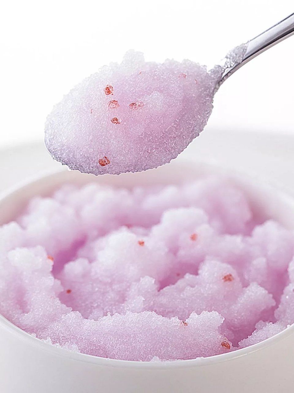 七夕节快到了，如何让他眼中的你美过一水女明星?