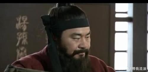  [太尉]曹操的父亲曹嵩一亿买官案，为什么很少有人借此攻击曹操