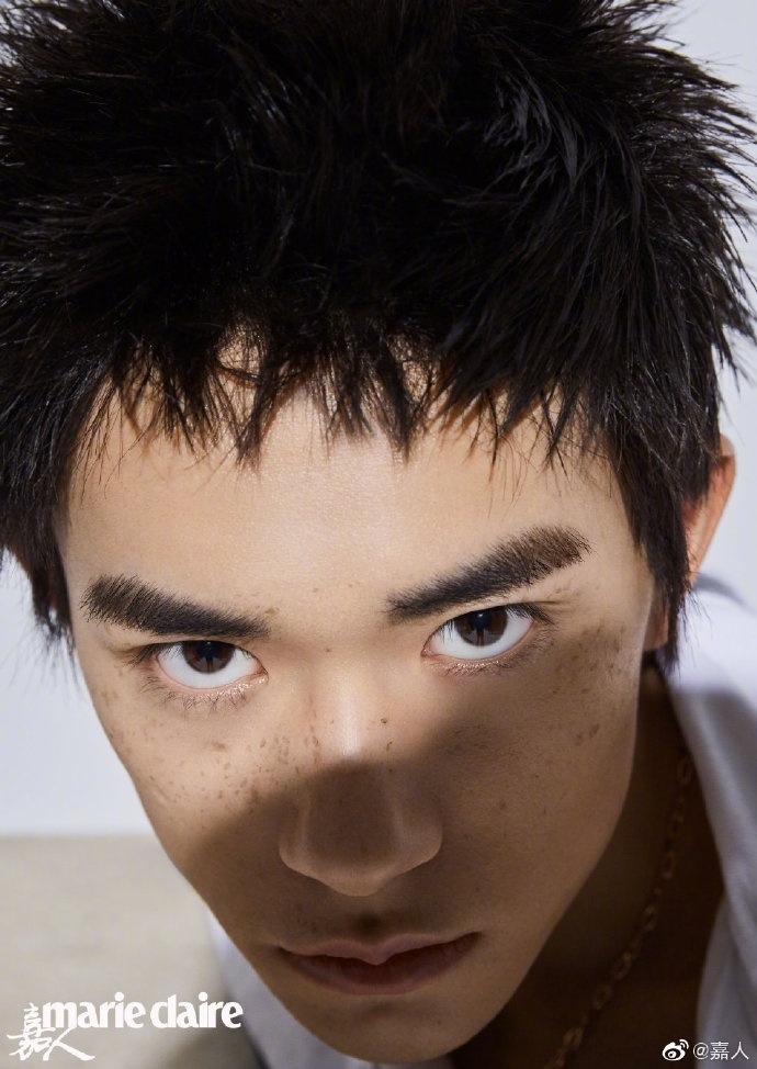 易烊千玺演唱会一般价格