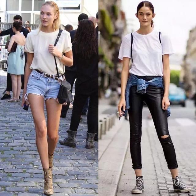 王源这种不油腻的少年感到底是怎么穿出来的？