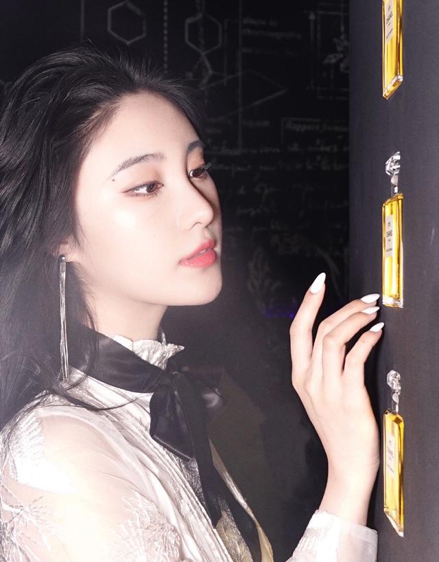 个人证明怎么写