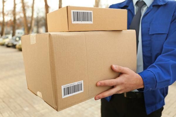  【小伙】定居在中国的德国小伙，回到自己国家后，无奈直言：我