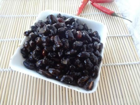 减肥并不难!三天吃2次，体重嗖嗖掉，半月瘦10斤，吸脂快不反弹