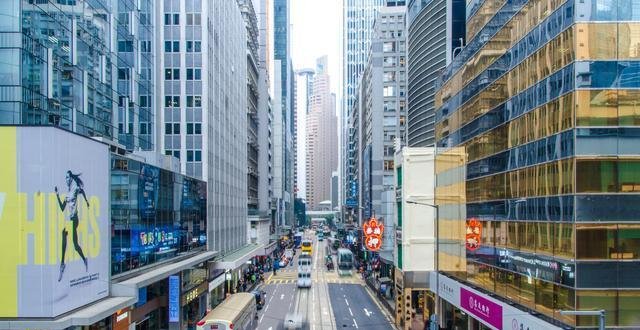  日本人|中国最干净的三座城市，杭州排第三，第一名连日本人都不