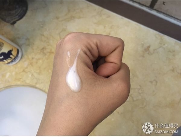 如何拯救油头星人、脱发怪人，这篇文章告诉你!!!