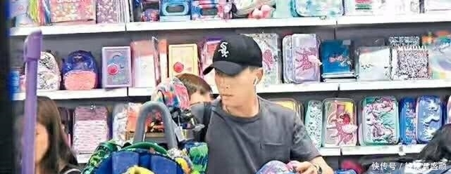 刘恺威对杨幂怎样