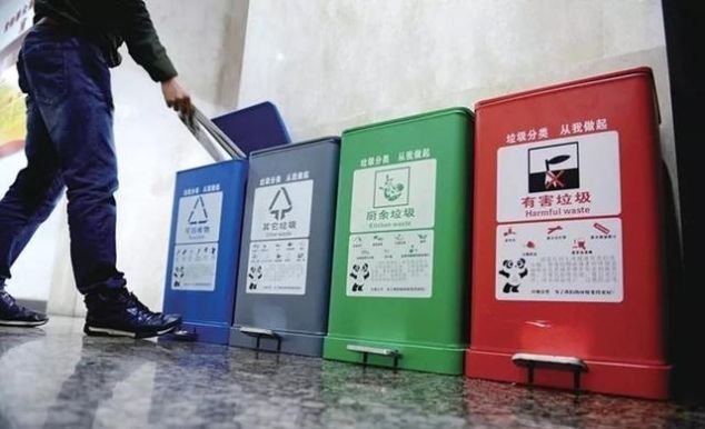 刚刚，湖北定了一件大事，涉及黄冈每个人